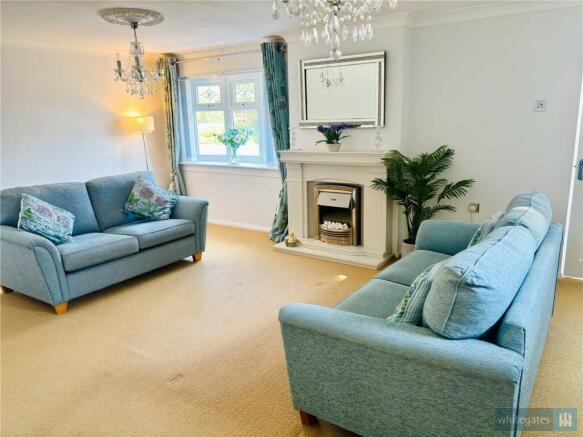 Chigwell Close, Liverpool, Merseyside, L12 photo 3