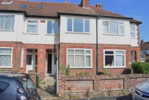 2a, Greenlea Grove, Gosport PO12 3BS