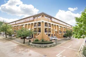 908, North Row, Central Milton Keynes, Milton Keynes MK9 3NS