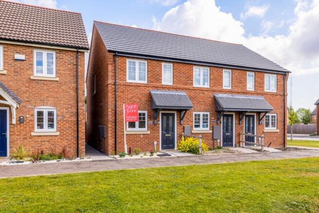 43 Curlew Road (Wyberton)-2