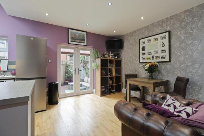 3 bed End of Terrace for sale Image 8
