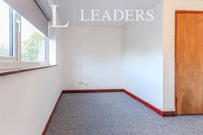 f700408d-0c7b-ee11-8