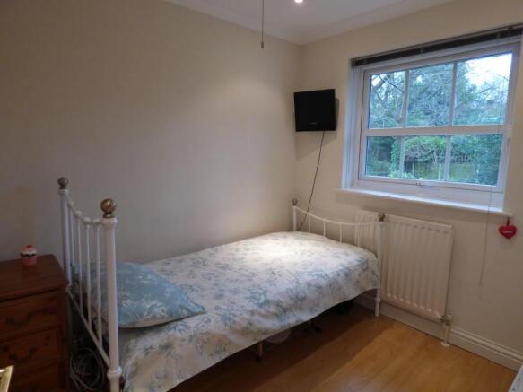 Picture 11