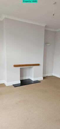 2 bed Apartment to rent Image 4