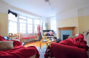 Flat 4, Hagley Court, Hagley Road, Edgbaston, Birmingham B16 9RE