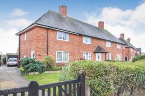 21, Beechdale Road, Nottingham NG8 3AE