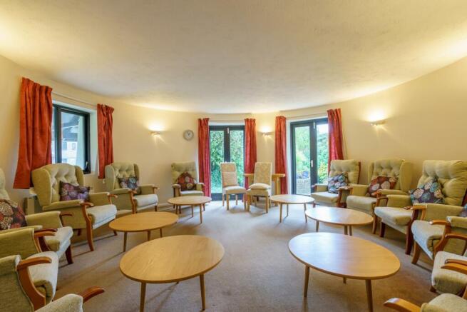 Resident's Lounge.jpg