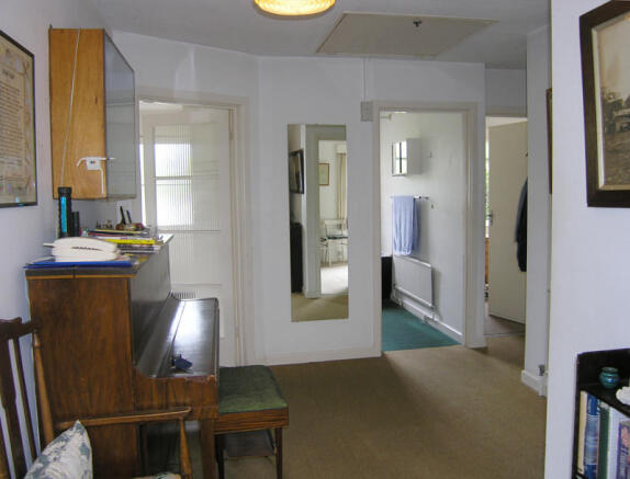Photo 7