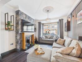 38, Exeter Street, Cottingham HU16 4LU