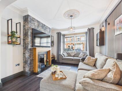 Exeter Street, Cottingham, HU16 4LU