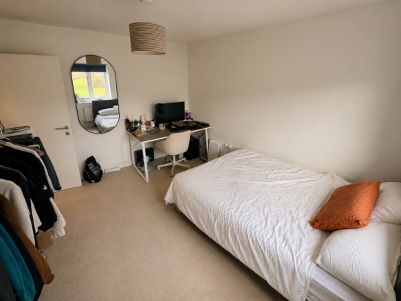 Room 1