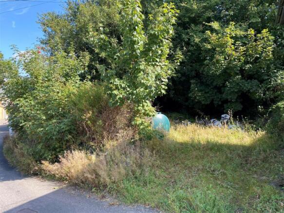 parcel of land.jpg