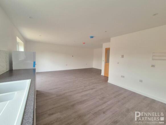 Colesdale Close , Whittlesey, PE7 photo 4
