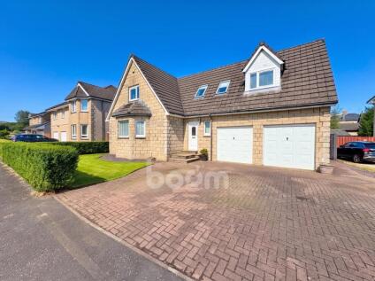 Dipple Road, Kilbirnie