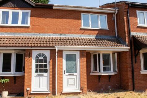 Mallard Drive, Caistor, LN7
