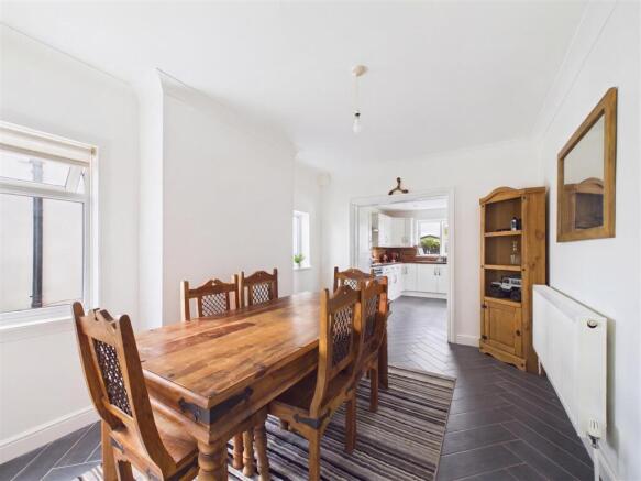 2 bed Cottage for sale Image 5