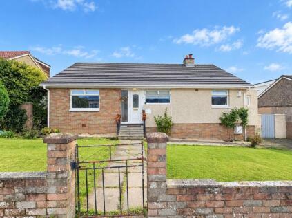 Birch Brae, Hamilton
