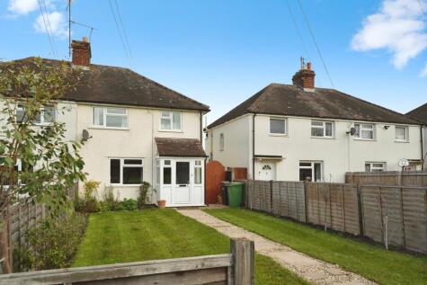 Bretforton Road, Honeybourne, Evesham, Worcestershire, WR11