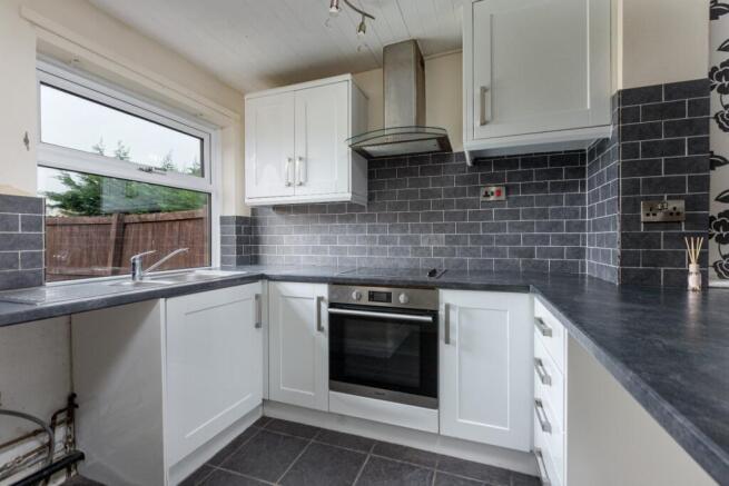 3 bed End of Terrace for sale Image 4