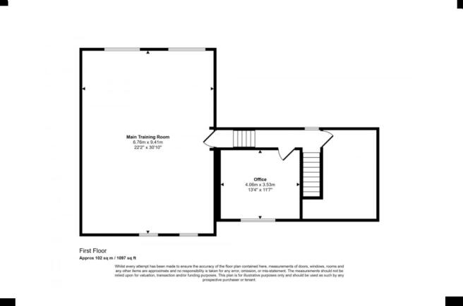 Floor Plan - edited.png
