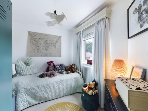 Photo 12