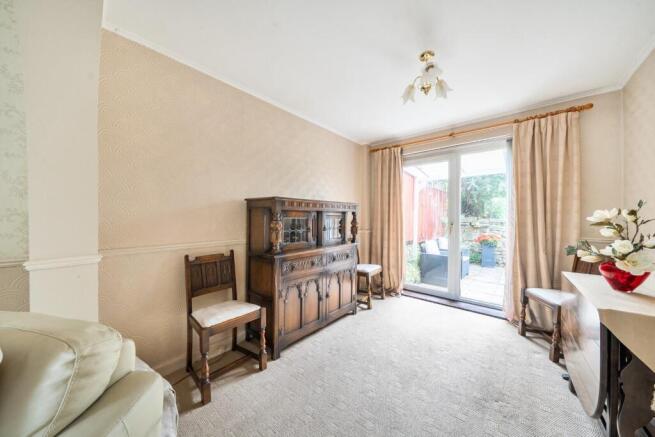 3 bed Semi-Detached for sale Image 9