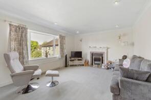 24, Virginia Court, Station Parade, Virginia Water GU25 4AF
