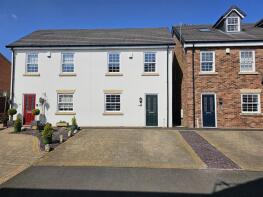 16, Rea View, Kidderminster DY14 8BD