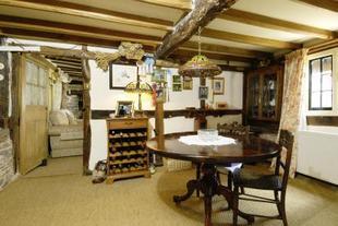 Internal Photo 1