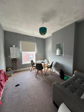 Photograph 3