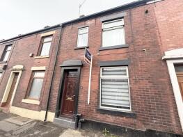 131, Bolton Road, Rochdale OL11 3LP