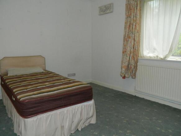 4 Shaftesbury Court 