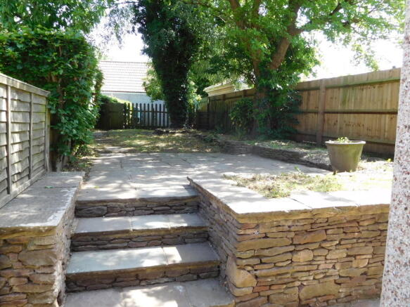 Photo 14