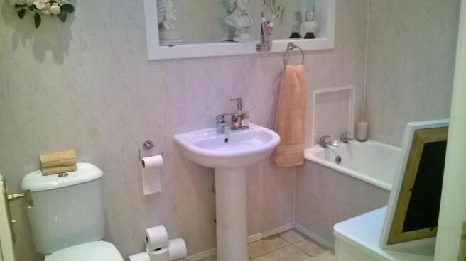 Photo 30