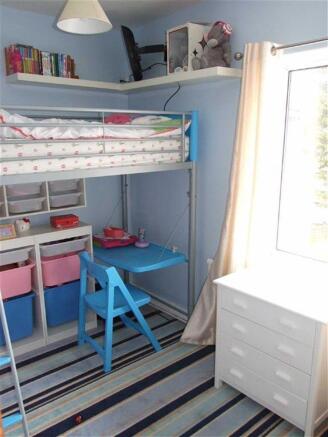 Photo 11