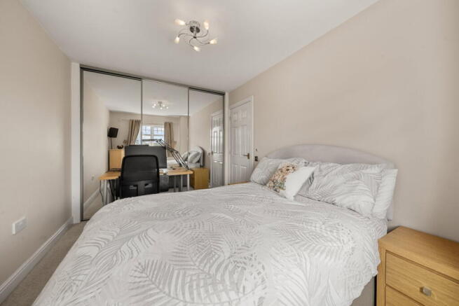 3 bed Detached for sale Image 12