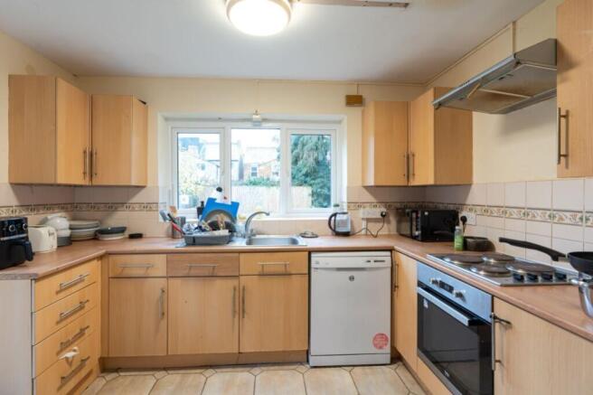 kitchen photo divinity