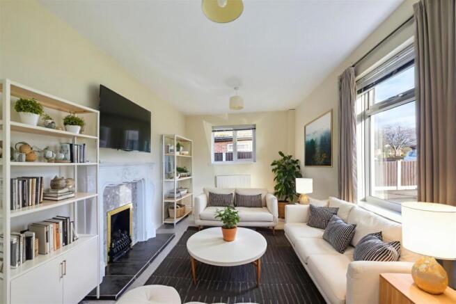 Lounge_2 - 0 (1).jpeg