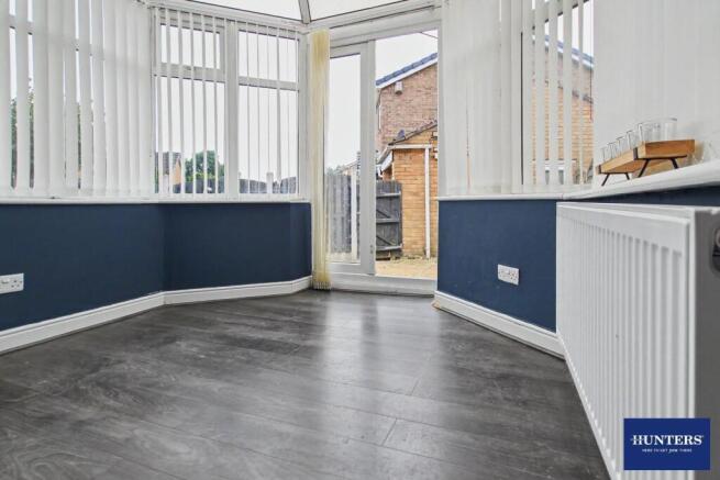 3 bed Detached for sale Image 8