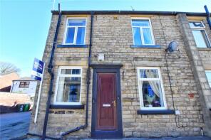 35, Newhey Road, Rochdale OL16 3NP