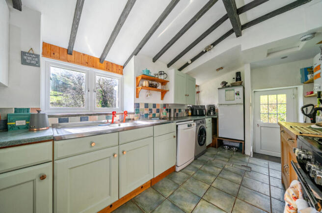 1422766-13-69b9ca...