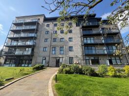Flat 2/1, 12, Bridge Street, Paisley PA1 1FA