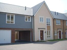 7, Hyperion Court, Ipswich IP1 5AJ