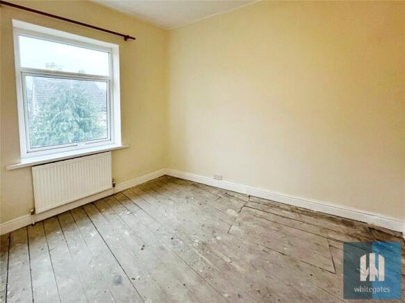 2 bed Terraced to rent Image 5