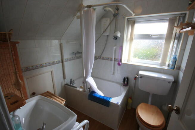 Photo 15