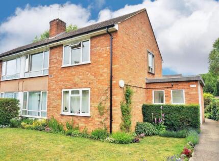 Carsdale Close, Reading, RG1 6DL