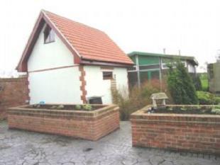 Outbuilding