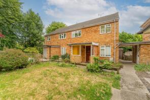 181, Gordon Road, Enfield EN2 0QB