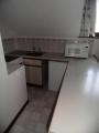 Kitchen (Annexe)