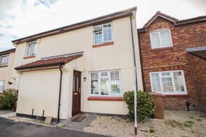 30, Buddle Close, Plymouth PL9 9UX